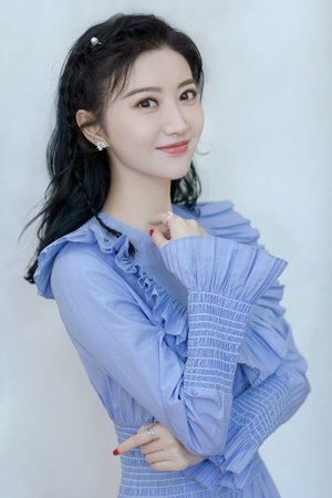 国产大片免费直接观看