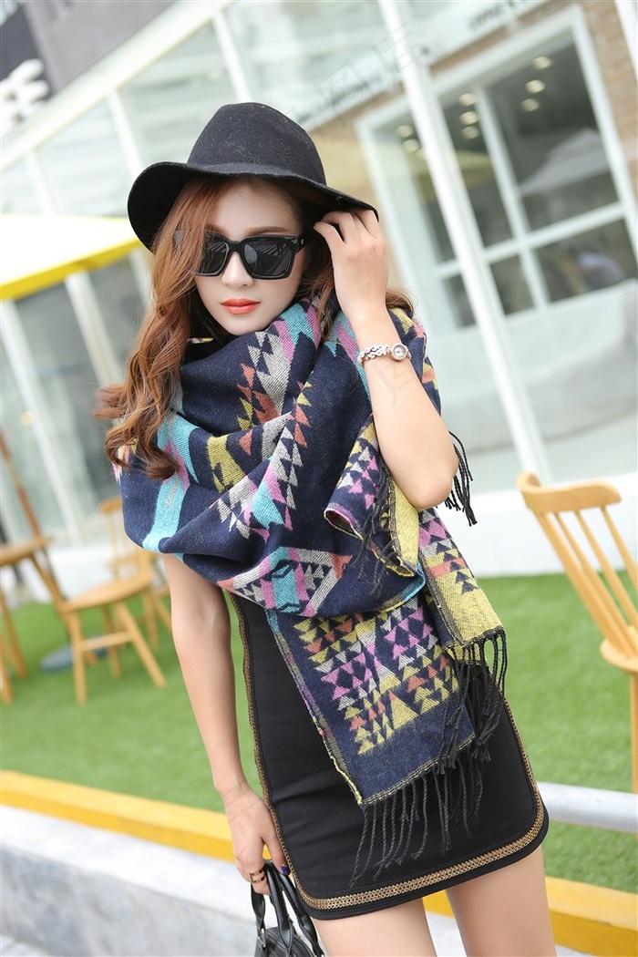 韩剧漂亮的保姆