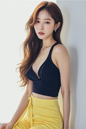 亚洲最新永久在线观看