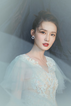 色翁荡息又大又硬又粗又