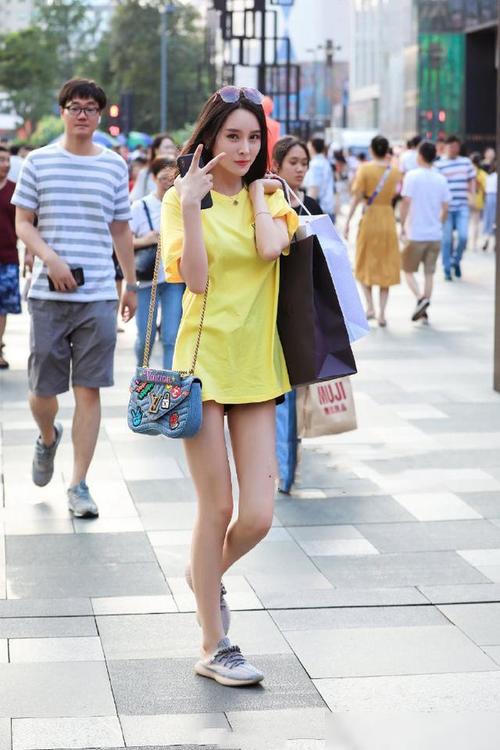 高达00第二季优酷