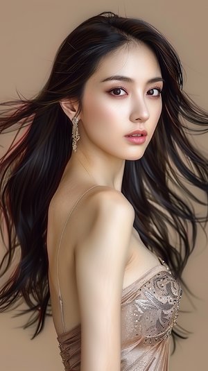 4月28号西安如家录音