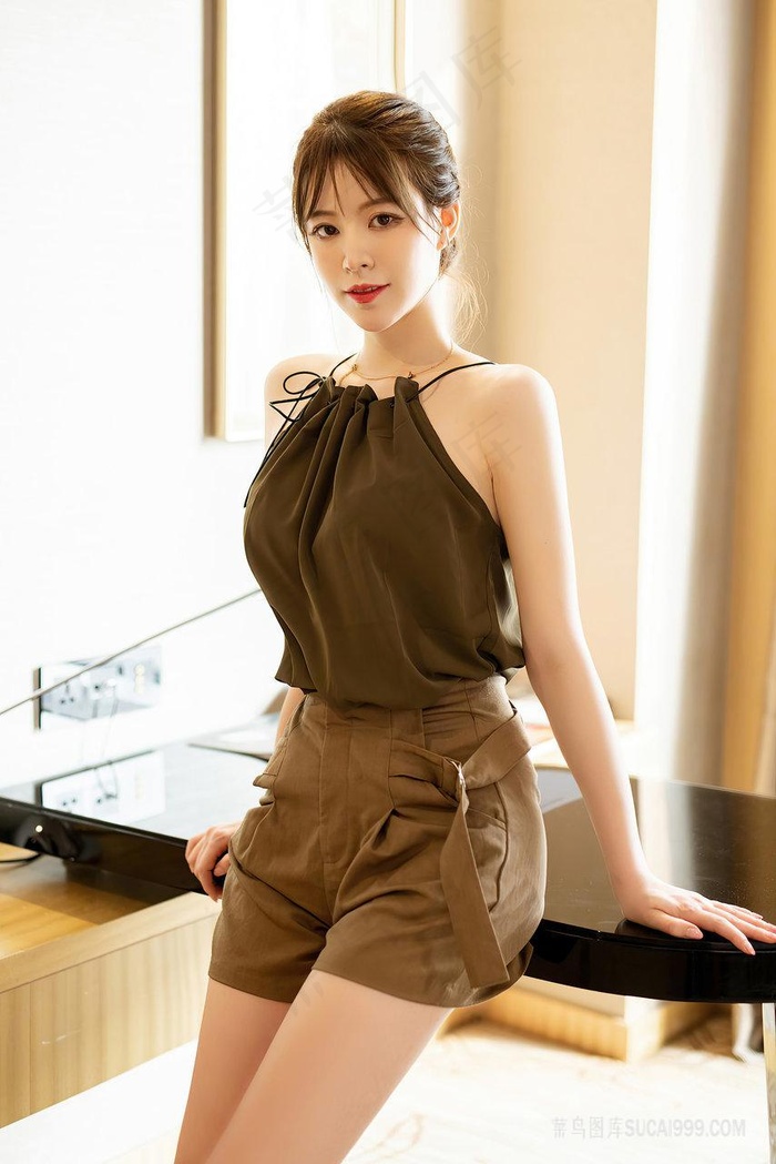 在线高清不卡日韩AV免费观看