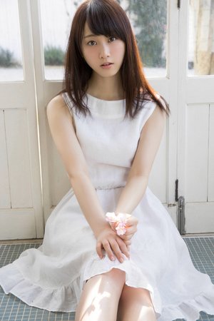 大唐荣耀电视剧免费观看